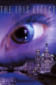The Iris Effect 2004 on netflix