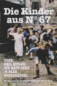 Die Kinder aus Nr. 67 1980 on netflix