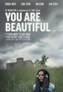 You are Beautiful 2017 on netflix