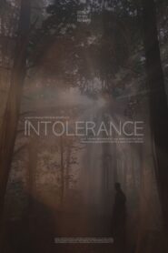 Intolerance 2020 on netflix
