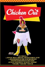 Chicken Out 2021 on netflix