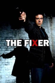 Fixer 2008 on netflix