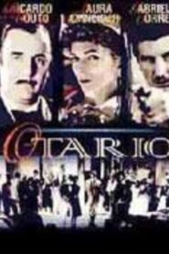 Otario 1997 on netflix