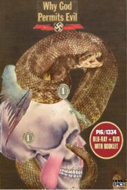 Pig 1999 on netflix
