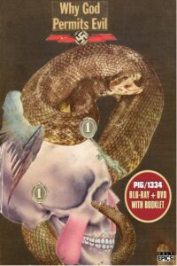 Pig 1999 on netflix