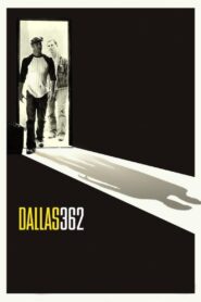 Dallas 362 2005 on netflix