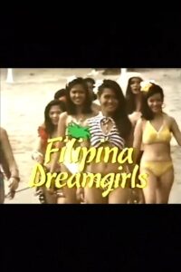 Filipina Dreamgirls 1991 on netflix