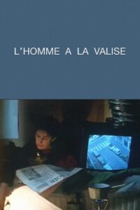 The Man with the Suitcase 1983 on netflix
