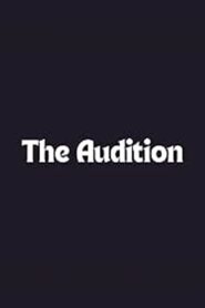 The Audition 2000 on netflix