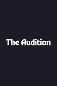 The Audition 2000 on netflix