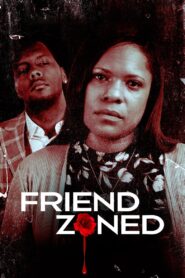 Friend Zoned 2022 on netflix