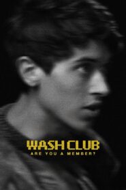 Wash Club 2016 on netflix