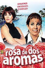 Rosa de dos aromas 1989 on netflix