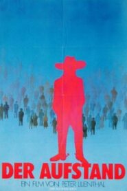 The Uprising 1980 on netflix
