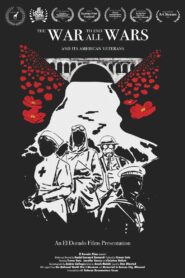 The War to End all Wars… and its American Veterans 2020 on netflix