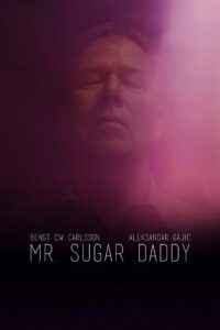 Mr. Sugar Daddy 2016 on netflix