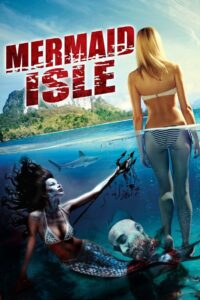 Mermaid Isle 2020 on netflix