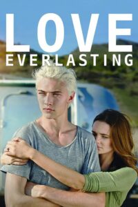 Love Everlasting 2016 on netflix