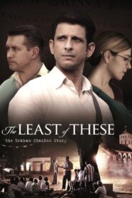 The Least of These 2019 on netflix