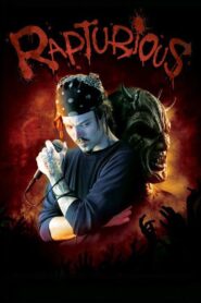 Rapturious 2007 on netflix