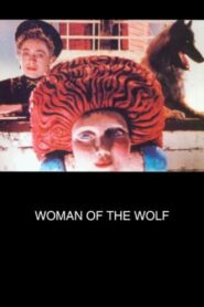 Woman of the Wolf 1994 on netflix