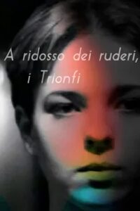 Triumph and Ruins 1997 on netflix