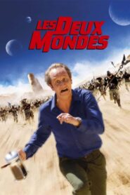 Two Worlds 2007 on netflix