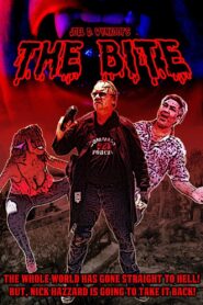 The Bite 2005 on netflix
