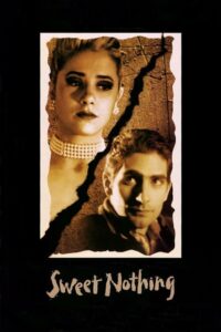 Sweet Nothing 1995 on netflix