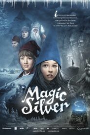 Magic Silver 2009 on netflix