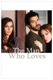 The Man Who Loves 2008 on netflix