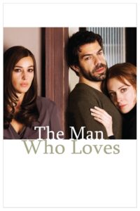 The Man Who Loves 2008 on netflix
