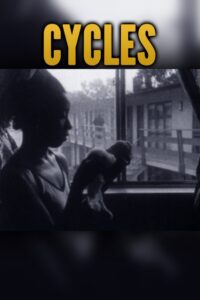 Cycles 1989 on netflix