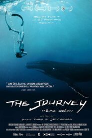 The Journey: Mother Ocean 2016 on netflix