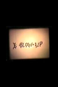 I Blow Up 1982 on netflix