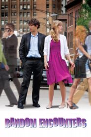 Random Encounters 2013 on netflix