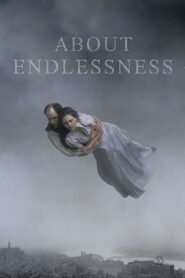About Endlessness 2019 on netflix