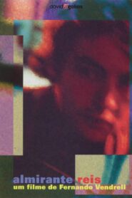 Almirante Reis 2002 on netflix