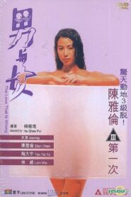 The Love That is Wrong 1993 on netflix