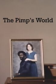 The Pimp’s World 1983 on netflix