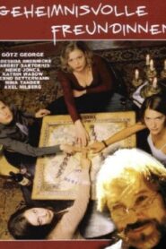 Geheimnisvolle Freundinnen 2003 on netflix