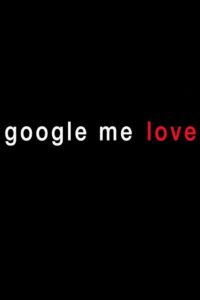 Google Me Love 2013 on netflix