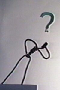 The Lazy Mirror 1993 on netflix