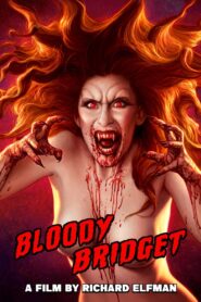 Bloody Bridget 2023 on netflix