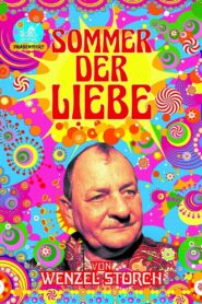 Summer of Love 1992 on netflix