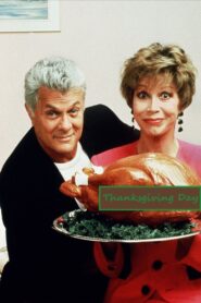 Thanksgiving Day 1990 on netflix