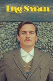 The Swan 2023 on netflix