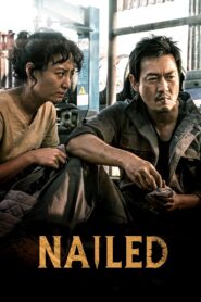 Nailed 2019 on netflix