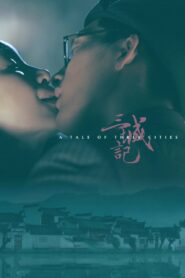 A Tale of Three Cities 2015 on netflix