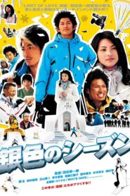 The Silver Season 2008 on netflix